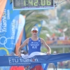 Ivan Vasiliev is crowned European Champion in Alanya