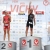 Riesler (GER) and Vistica (CRO) earn maiden Long Distance European Championship titles