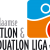 Triathlon Flanders is recruiting for a high performance coach - team manager