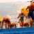 2013 European Triathlon Championships Alanya Preview: Part 3