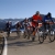 Athletes ready for Winter Triathlon finale in Oberstaufen