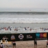 2008 Mazatlan PATCO Triathlon Pan American Championship