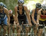 2004 Gamagori ITU Triathlon World Cup
