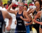 2004 Gamagori ITU Triathlon World Cup