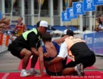 2004 Gamagori ITU Triathlon World Cup
