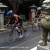 2004 Gamagori ITU Triathlon World Cup