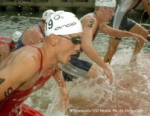 2004 Gamagori ITU Triathlon World Cup
