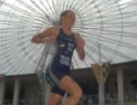 2004 Gamagori ITU Triathlon World Cup