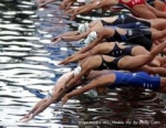 2004 Gamagori ITU Triathlon World Cup