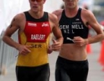 2004 Gamagori ITU Triathlon World Cup