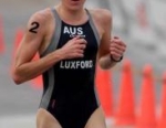 2004 Gamagori ITU Triathlon World Cup