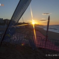 2013 Barcelona ETU Challenge Middle Distance Triathlon European Championships