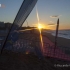 2013 Barcelona ETU Challenge Middle Distance Triathlon European Championships