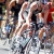 2011 Santiago ITU Triathlon Pan American Cup