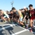2012 Tateyama ASTC Triathlon Asian Championships