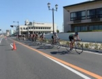 2012 Tateyama ASTC Triathlon Asian Championships
