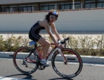 2012 Tateyama ASTC Triathlon Asian Championships