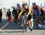 2012 Tateyama ASTC Triathlon Asian Championships