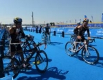 2012 Tateyama ASTC Triathlon Asian Championships