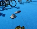 2012 Tateyama ASTC Triathlon Asian Championships