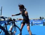 2012 Tateyama ASTC Triathlon Asian Championships