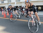 2012 Tateyama ASTC Triathlon Asian Championships