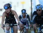 2012 Tateyama ASTC Triathlon Asian Championships