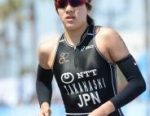 2012 Tateyama ASTC Triathlon Asian Championships