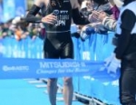 2012 Tateyama ASTC Triathlon Asian Championships