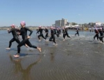 2012 Tateyama ASTC Triathlon Asian Championships
