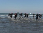 2012 Tateyama ASTC Triathlon Asian Championships
