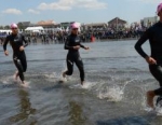 2012 Tateyama ASTC Triathlon Asian Championships