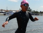 2012 Tateyama ASTC Triathlon Asian Championships