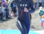 2012 Tateyama ASTC Triathlon Asian Championships