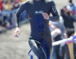 2012 Tateyama ASTC Triathlon Asian Championships