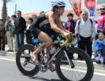 2012 Tateyama ASTC Triathlon Asian Championships