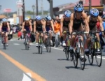 2012 Tateyama ASTC Triathlon Asian Championships