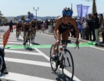 2012 Tateyama ASTC Triathlon Asian Championships