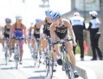 2012 Tateyama ASTC Triathlon Asian Championships
