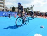 2012 Tateyama ASTC Triathlon Asian Championships