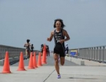 2012 Tateyama ASTC Triathlon Asian Championships