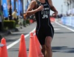 2012 Tateyama ASTC Triathlon Asian Championships