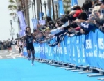 2012 Tateyama ASTC Triathlon Asian Championships