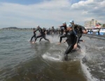 2012 Tateyama ASTC Triathlon Asian Championships