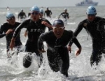 2012 Tateyama ASTC Triathlon Asian Championships