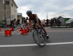 2012 Tateyama ASTC Triathlon Asian Championships