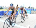 2012 Tateyama ASTC Triathlon Asian Championships