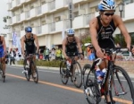 2012 Tateyama ASTC Triathlon Asian Championships