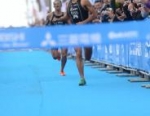 2012 Tateyama ASTC Triathlon Asian Championships