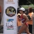 2006 Bogota ITU Triathlon Pan American Cup
